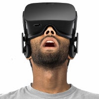 7 VR headsets to join the new age with: From the cheap to expensive