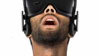 7 Virtual Reality headsets to join the new age with: From cheap to expensive