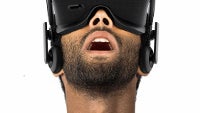 7 VR headsets to join the new age with: From the cheap to expensive