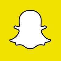 Snapchat turns over information on 700 employees after getting phished