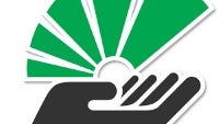 Spotlight: Speedify for Android lets you combine Wi-Fi and 3G/4G connections for blazing Internet speeds