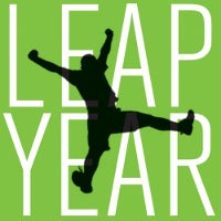 Leap Year special from Apple; 5 paid iOS apps worth $15 are free for today only