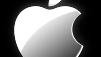 Court rules that Apple doesn't have to unlock drug dealer's iPhone