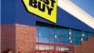 Best Buy's Black Friday deals get leaked
