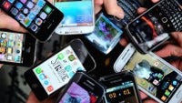 Kantar: Apple still the most preferred smartphone brand in the US, but Samsung leads in the EU5