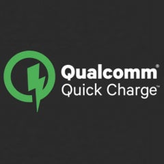No Quick Charge 3.0 support for the Samsung Galaxy S7 duo