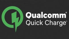 No Quick Charge 3.0 support for the Samsung Galaxy S7 duo