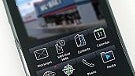 Purchase any BlackBerry at Walmart and get a $100 gift card