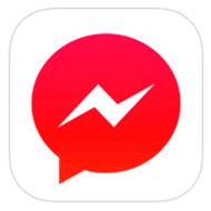 Facebook Messenger: how to customize chat threads