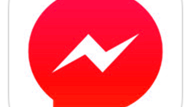 Facebook Messenger: how to customize chat threads