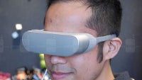 The vast majority of our readers have never experienced Virtual Reality (poll results)
