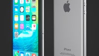 If the 4-inch iPhone SE is legit, would you be interested?