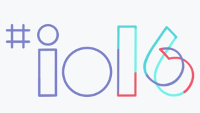 Registrations for Google I/O to take place starting March 8th