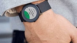 Pebble Time and Pebble Time Round prices permanently slashed by $50
