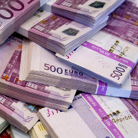 France wants to fine Apple 1 million Euros for each iPhone not unlocked
