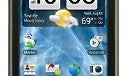 Sprint HTC Hero $99 with new contract at Best Buy?