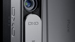 DxO ONE, the camera that brings RAW photography to iPhones, is now cheaper