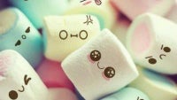 The Sony Xperia Z5 line gets Marshmallow update in Japan, here are all the changes