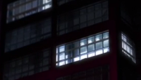 Official HTC One M10 video teaser says the company is obsessed with making your phone even better