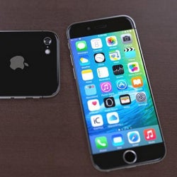 Dual-camera 'iPhone 7 Pro' could be Apple's next big thing