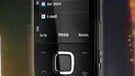 Nokia announces the 5330 Mobile TV Edition