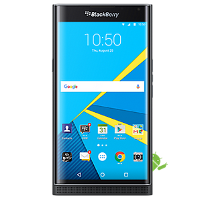 BlackBerry Priv available online from Verizon today, in stores March 11th
