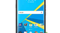 BlackBerry Priv available online from Verizon today, in stores March 11th