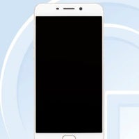 Oppo R9 and R9 Plus detailed by TENAA certification, no Snapdragon 820 in sight