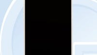 Oppo R9 and R9 Plus detailed by TENAA certification, no Snapdragon 820 in sight