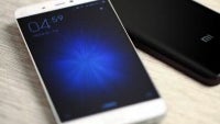 Xiaomi Mi 5 Standard Edition benchmarked, underclocked Snapdragon 820 revealed