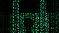 Amazon drops encryption on its tablets