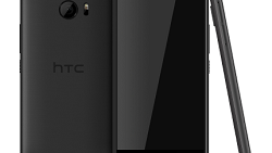 The HTC One M10 might be branded as the HTC 10