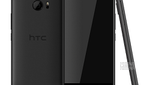 The HTC One M10 might be branded as the HTC 10
