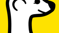 Big changes coming to live streaming app Meerkat