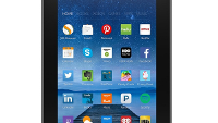 Amazon changes its mind on encryption; update this spring will bring back protection on Fire tablets