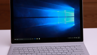 Windows 10 update to build 14279 makes Surface Book, Surface Pro 3 and Surface Pro 4 freeze
