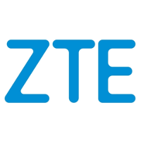 Commerce Department to restrict ZTE's access to U.S. made parts and components starting this week