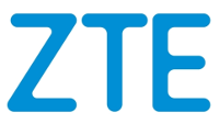 Commerce Department to restrict ZTE's access to U.S. made parts and components starting this week