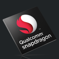 Benchmark tests compare Snapdragon 820 with various chipsets including the A9, SD-810, Exynos 7420