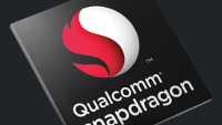 Benchmark tests compare Snapdragon 820 with various chipsets including the A9, SD-810 and Exynos 7420