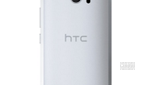 HTC 10 to launch on April 19th?