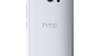 HTC 10 to launch on April 19th?