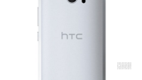 HTC 10 to launch on April 19th?