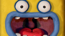 7 fun and free casual Android games