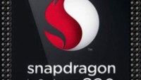 Which CPU is ranked number one by AnTuTu, the Apple A9 or the Snapdragon 820?