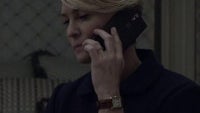 OnePlus snags high-profile product placements in the new season of House of Cards