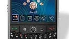 BlackBerry Bold 9700 now on sale at T-Mobile