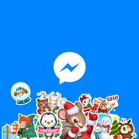 Liven up your conversations - 10 tips and tricks for Facebook Messenger