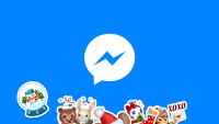 Liven up your conversations - 10 tips and tricks for Facebook Messenger