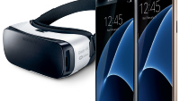 Best Buy and Verizon start shipping Samsung Galaxy S7 and S7 edge pre-orders
